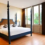 Jabu Beach Villa