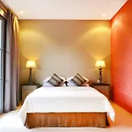 Jabu Beach Villa