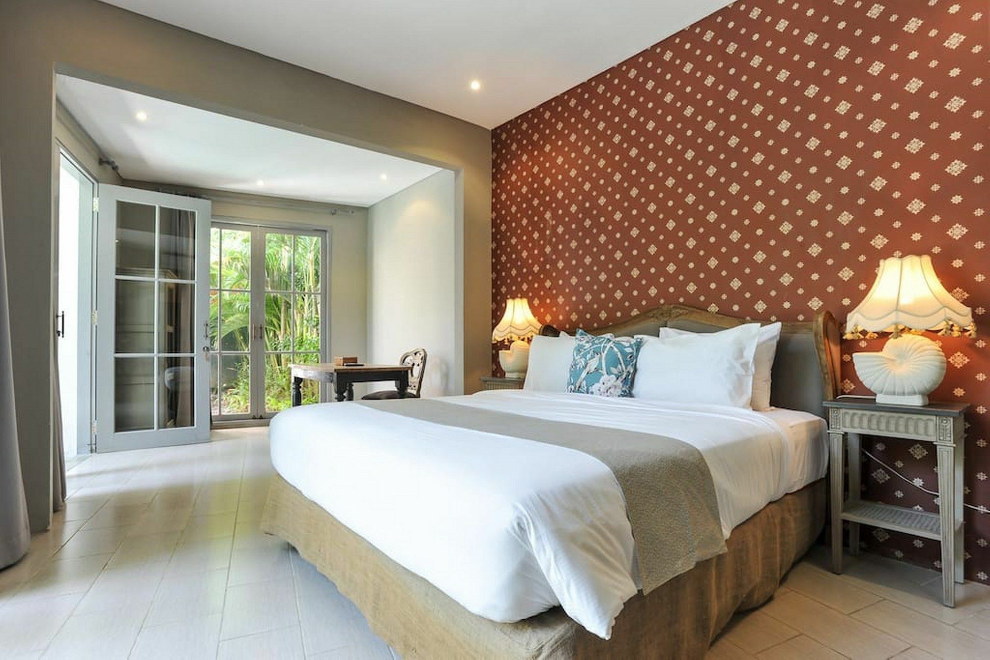 Jabu Seminyak (Bali)